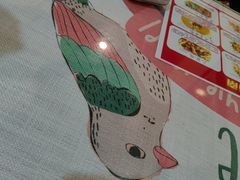 -金姐台湾菜(珠江路店)