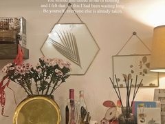 -花满楼(启秀路店)