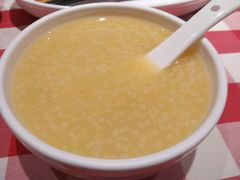 -西贝莜面村(近铁城市广场店)