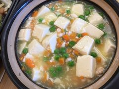 -外婆船宴餐厅·外婆喊你回家吃饭