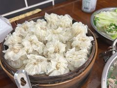 -老福爷跷脚牛肉(龙池街店)