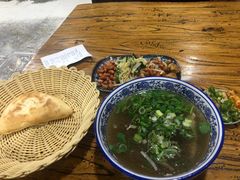 -淳澄水盆羊肉