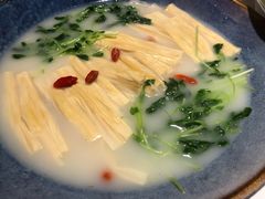 -旺顺阁·北京菜(北辰上品+)