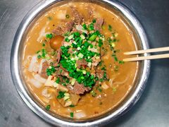 老友猪杂粉-舒记粉店(七星路店)