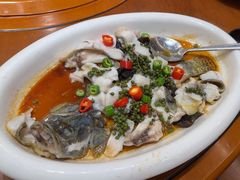 -陶缘一号·四季缘·老字号顺德菜·户外婚礼家宴(西滘店)