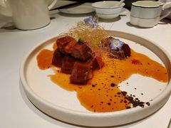 -民国红公馆·秦淮八艳(夫子庙店)