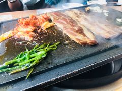 -香猪坊(五道口店)