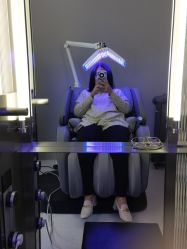 -润复丝·泽发防脱头皮管理