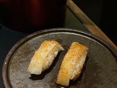 -摩打食堂(壹方中心店)