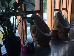 -思念果岭悦温泉