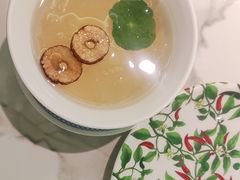 -苏梦江南·淮扬菜(夫子庙店)