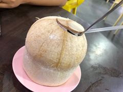 -龙海鲜螃蟹王(宏茂桥店)