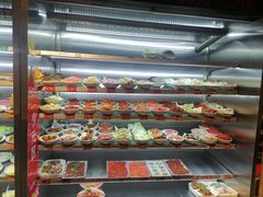 -途火锅(武侯店聚荟路店)