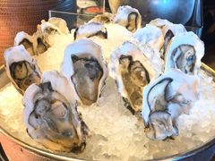 -富力丽思卡尔顿酒店·香荟全日制餐厅