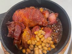 -避风塘(江桥万达店)