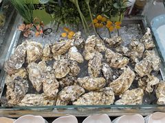 -涨巢·潮玩水疗局