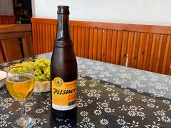 -旺角小渔村(二马路店)