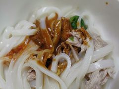 -华威达牛庄(黄埔大道西店)