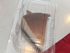 -申德勒食品(宾都苑店)