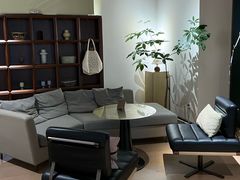 -CHILLAX轻乐时(侨建·Hi City店)