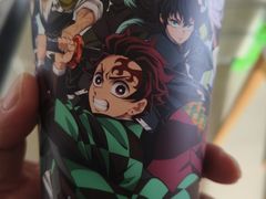 -瑞幸咖啡(写意创意中心店)