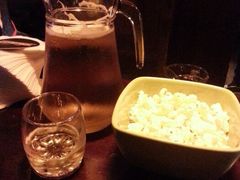 android_upload_pic-ohbar live house(人广店)