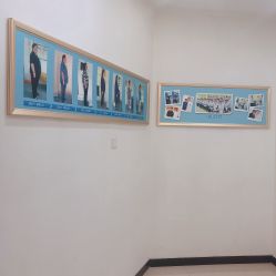 -赵大夫减肥