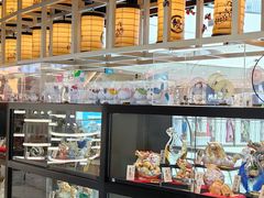 -优你客(久光百货店)