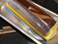 -Awfully Chocolate(来福士广场店)