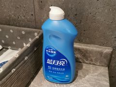 -美丽豪酒店(西安钟鼓楼回民街店)