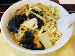 -万福兴(东中市店)