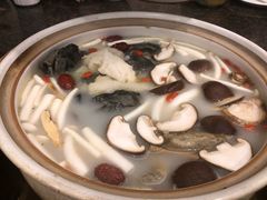 -钦善斋(武侯祠店)