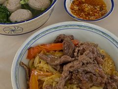 -合意桐坑牛肉粿·鲜牛肉火锅(嵩山总店)