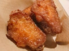 -Primo·丽莫意大利窑烤披萨