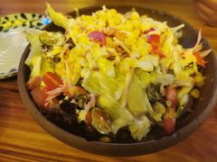 -成喜屋日本料理