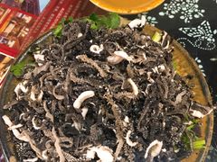 -渔掌门(铁东店)
