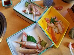 -蟹道乐(網元別館店)