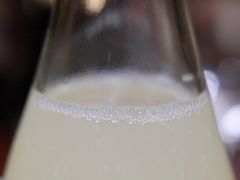 -湖月·割烹料理(湖滨店)