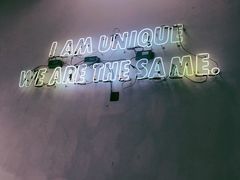 -UNI UNI(环亚凯瑟琳店)