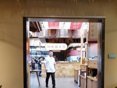 -耕渔小院·湖南鱼鲜(望城店)