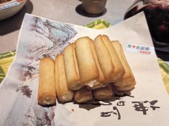 -佬太公海鸭·海鲜大排档(上海总店)