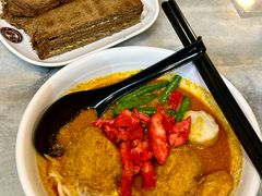 -Old Town White Coffee(gateway@klia2)