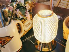 -巴伐利亚啤酒坊(意式风情街店)