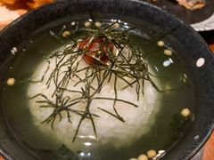 -山杏yama-katsu·吉列炸物