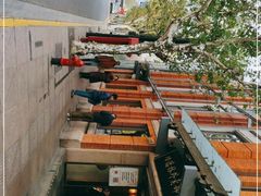 -功德林(南京西路店)