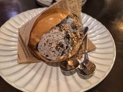 -Brut Eatery悦璞食堂(建国东路店)