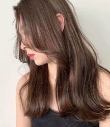 -阿莲新妆护肤造型
