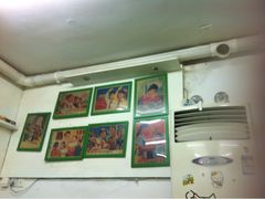 iphone_upload_pic-做了不起的80后