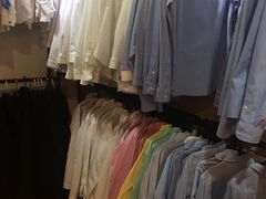-海马体照相馆(大连罗斯福广场店)