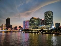 -新榕记滨江壹號